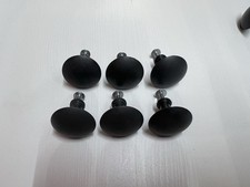 IKEA HEMNES Dresser Drawer