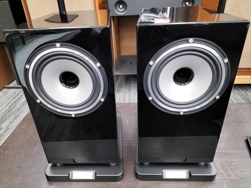 Coppia diffusori da - diffusori,