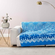 BASSETTI GRANDFOULARD TELO