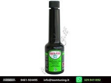 Additivo sostitutivo del