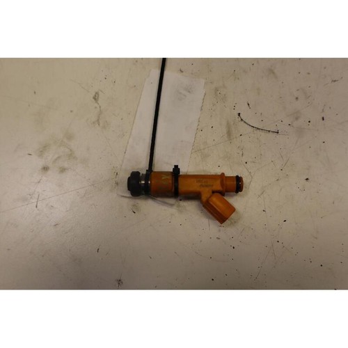 Iniettore benzina nissan pixo - nissan,