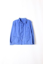 Vintage Work Chore Jacket
