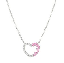 Collana girocollo NOMINATION