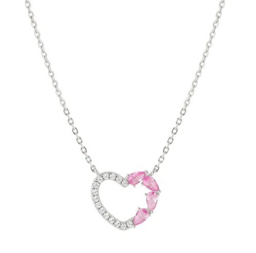 Collana girocollo nomination - collana,