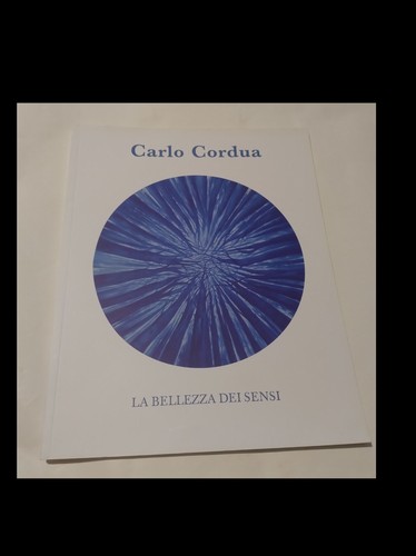 Carlo cordua bellezza dei - cordua:,