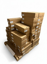 Dell Wyse 3040 thin client