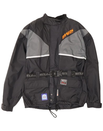 Giacca vintage uomo - giacca, racer