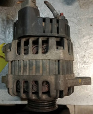 3730002551 Alternatore  KIA