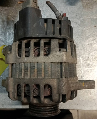 3730002551 alternatore kia - alternatore,