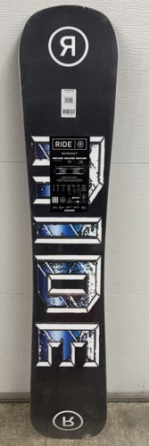 Snowboard 2026 nuovo con