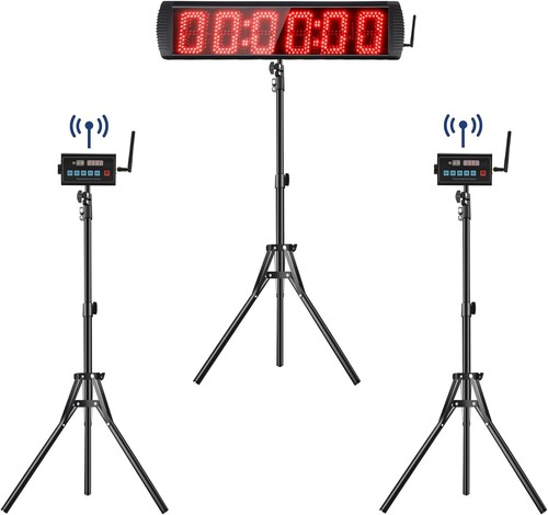 Timer laser radar - laser,