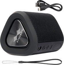 Cassa Bluetooth Portatile -