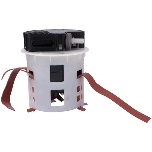 Ricambi auto pompa urea