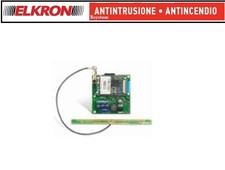 MODULO GSM ELKRON IMG500/N