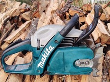 Motosega Makita Dolmar 5100 -