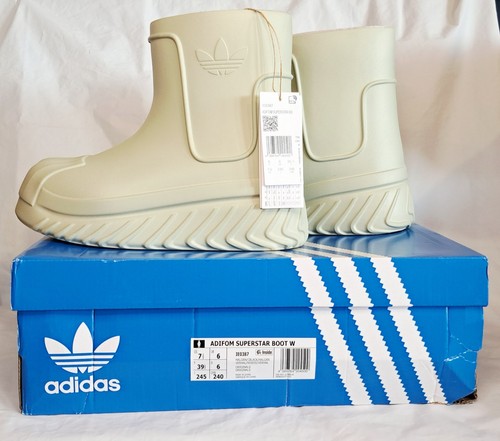 Stivali adidas adifom - adidas,