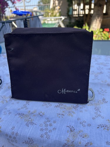 Alitalia bulgari pochette - alitalia,