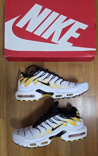 Scarpe nike air max - ,