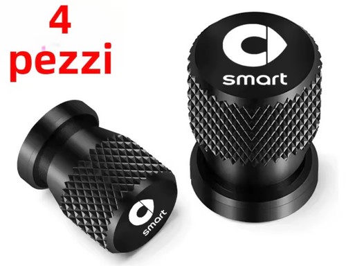 Tappi smart copri valvola per - copri,
