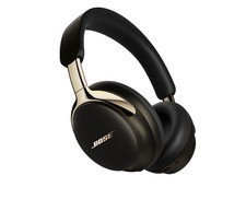 Bose QuietComfort Ultra Serie
