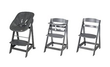 roba Seggiolone Evolutivo Born
