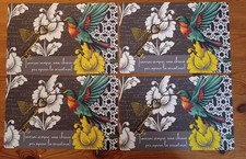 Tovagliette per colazione