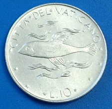 🇻🇦 CITTA' DEL VATICANO