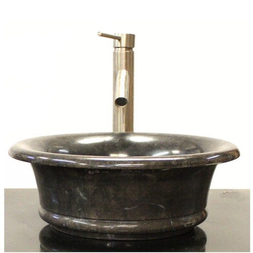 Mobile lavabo bagno - , in