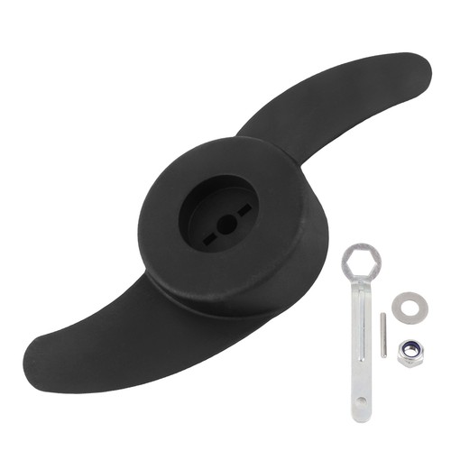 Kit elica motore fuoribordo - kit,
