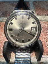 Orologio da polso vintage Lord