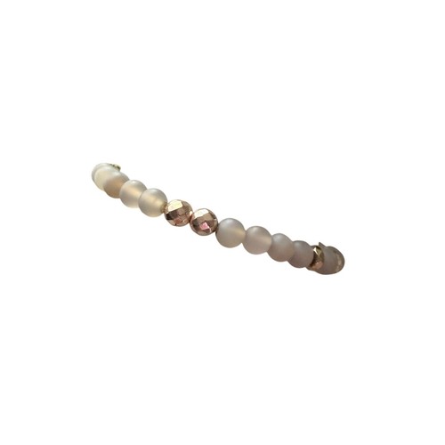 Bracciale chan luu - bracciale, perle