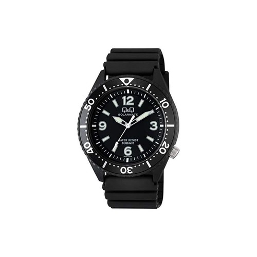 Orologio citizen solare 10 - q,