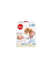 Trudi Baby Care Pannolini Tg