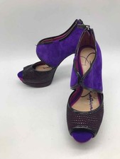 Tacchi a spillo Jessica