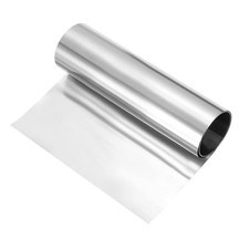 0,08 mm x 100 mm x 2 m Alta