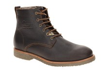 Panama Jack GERMAN IGLOO C2