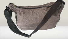 Borsa mezza luna originale