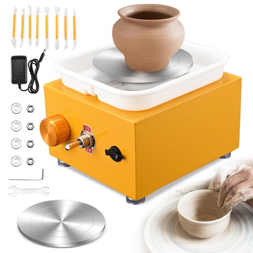Tornio per ceramica kooeuru - per, ceramica,