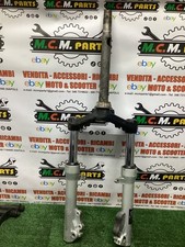 Forcina Forcella Piaggio X 8 200 Anno 2004/2007