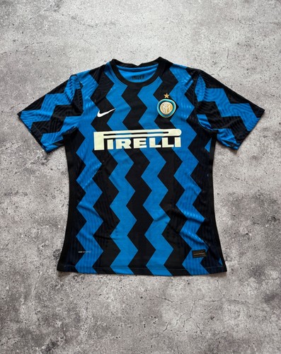 Maglia calcio nike inter milan - nike,