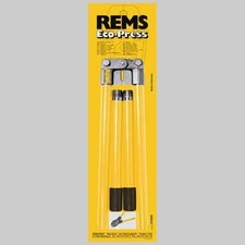 PRESSATRICE MANUALE ECOPRESS