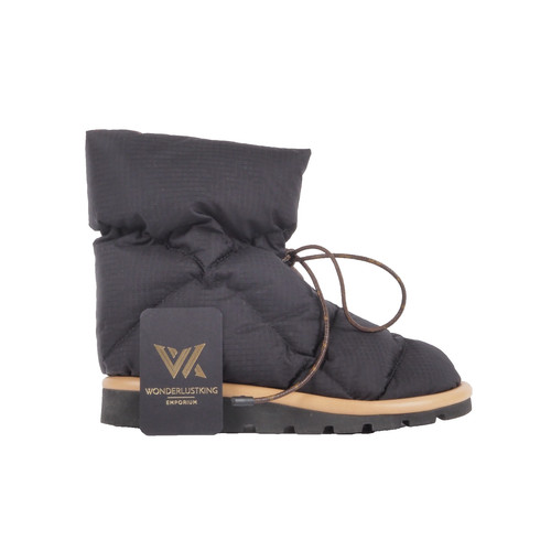 Stivaletti louis vuitton - louis,