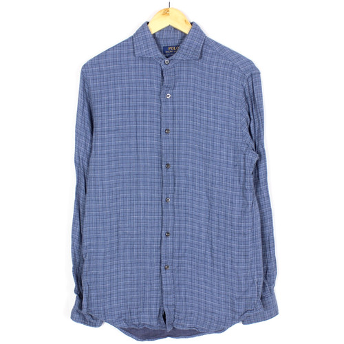 Polo ralph lauren - lauren, camicia