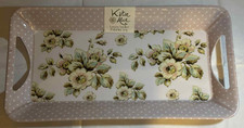 5 x Katie Alice Cottage