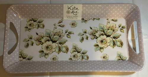 Katie alice cottage - x,