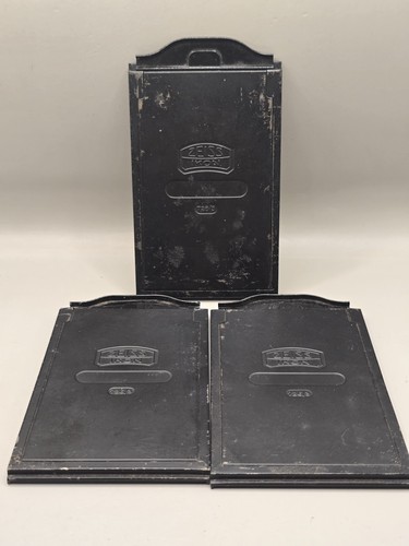 Zeiss ikon 726 - 3x,