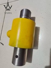 Trapano tubo foratura e