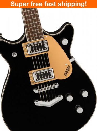 Gretsch g5222 electromatic - gretsch,