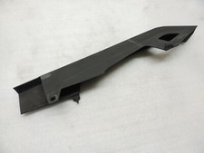 Chain guard chain for chain