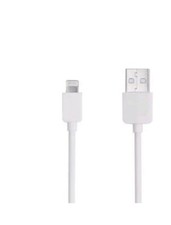  Cavetto Ricarica 100Cm 2A per